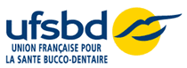 Union Francaise pour la Santé Bucco-Dentaire