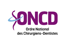 Ordre National des Chirurgiens-Dentistes